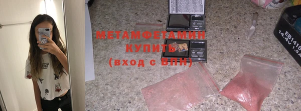 ешки Богданович