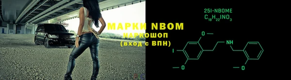 ешки Богданович