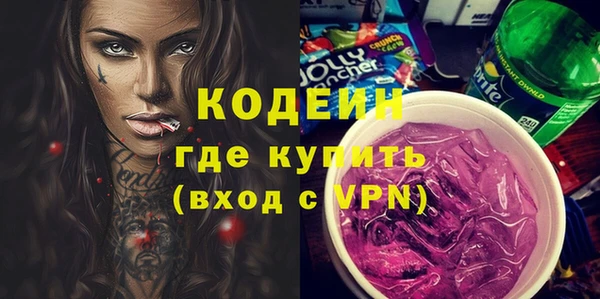 ешки Богданович
