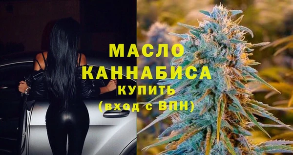 ешки Богданович