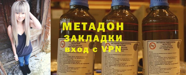 ешки Богданович