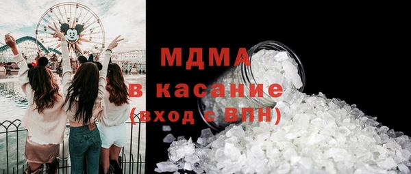 ешки Богданович