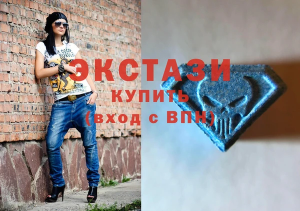 ешки Богданович