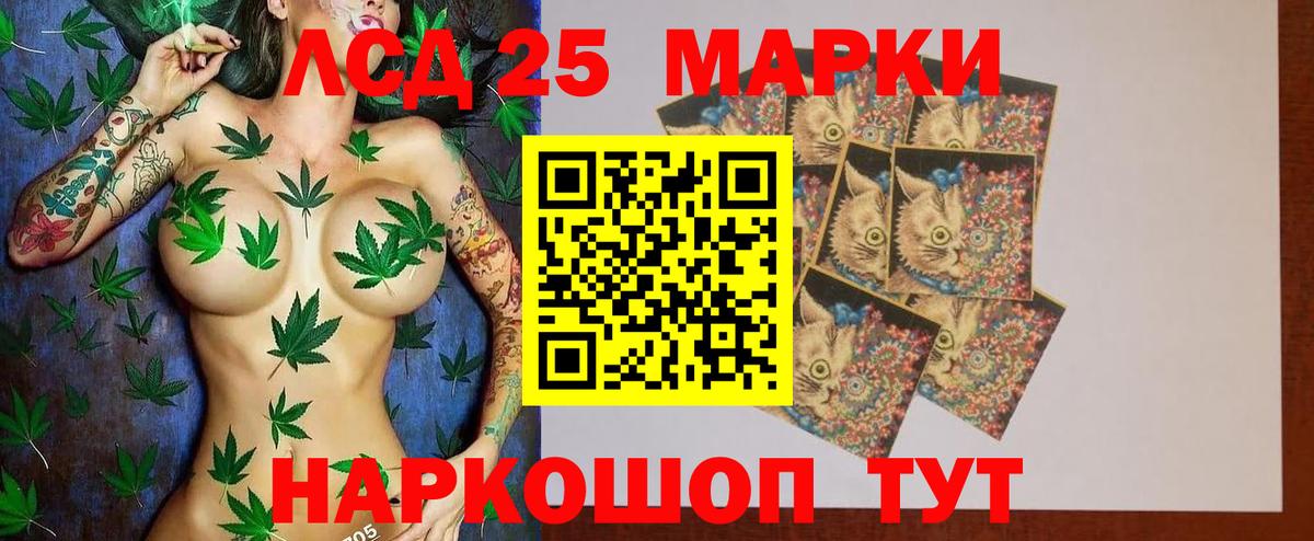 Лсд 25 экстази ecstasy Зима